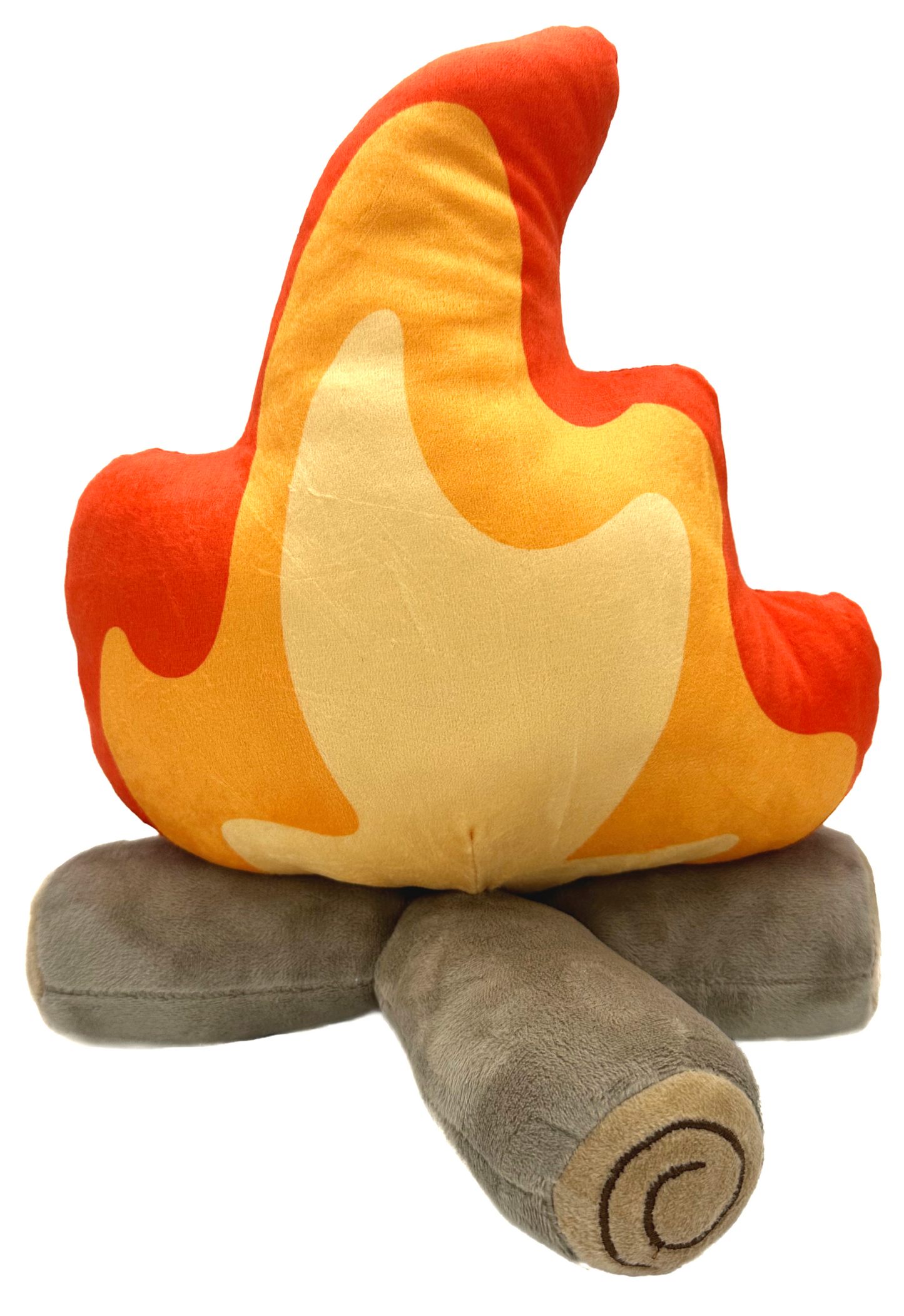Campfire Plush