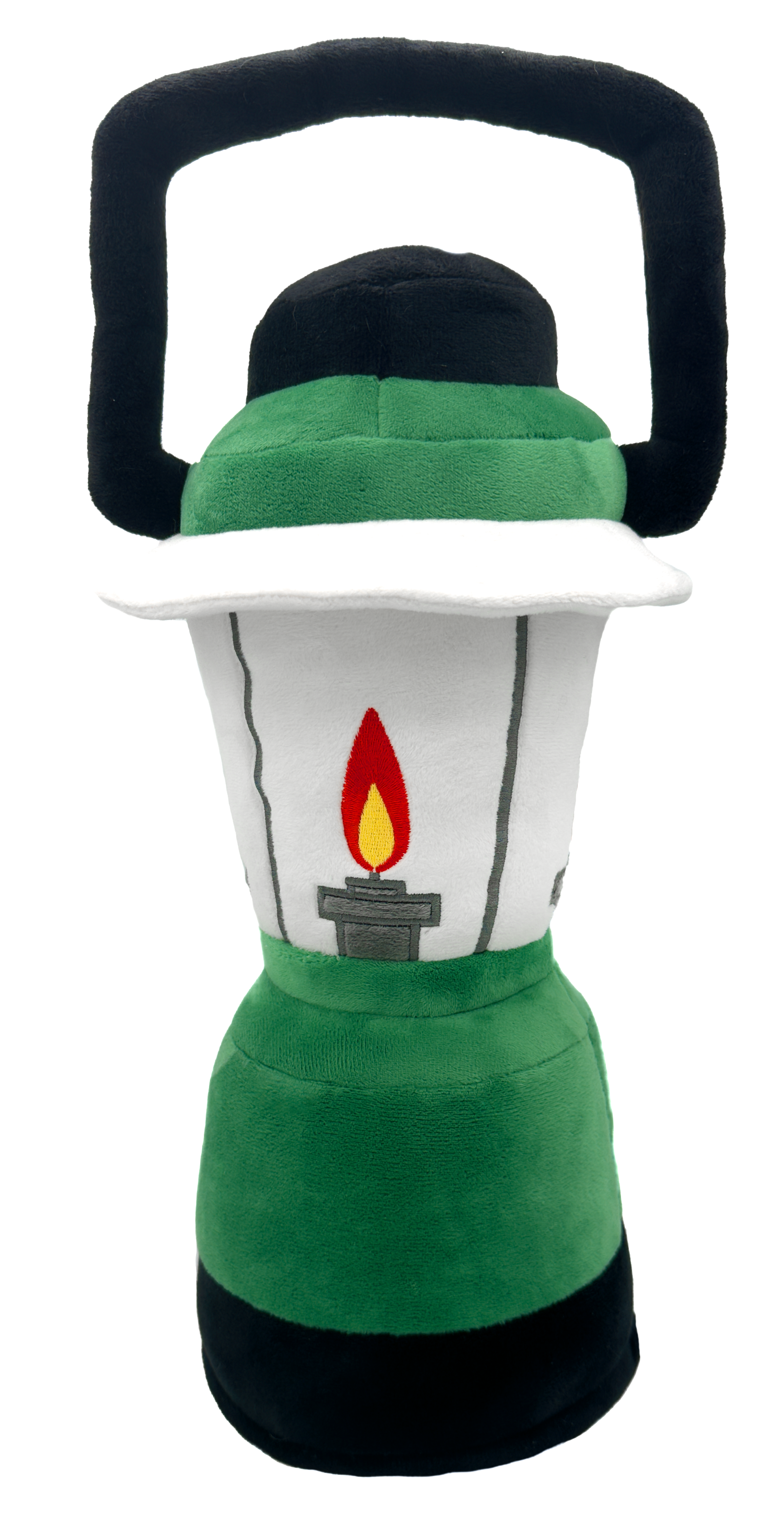 Lantern Plush by ALEXON GROUP
