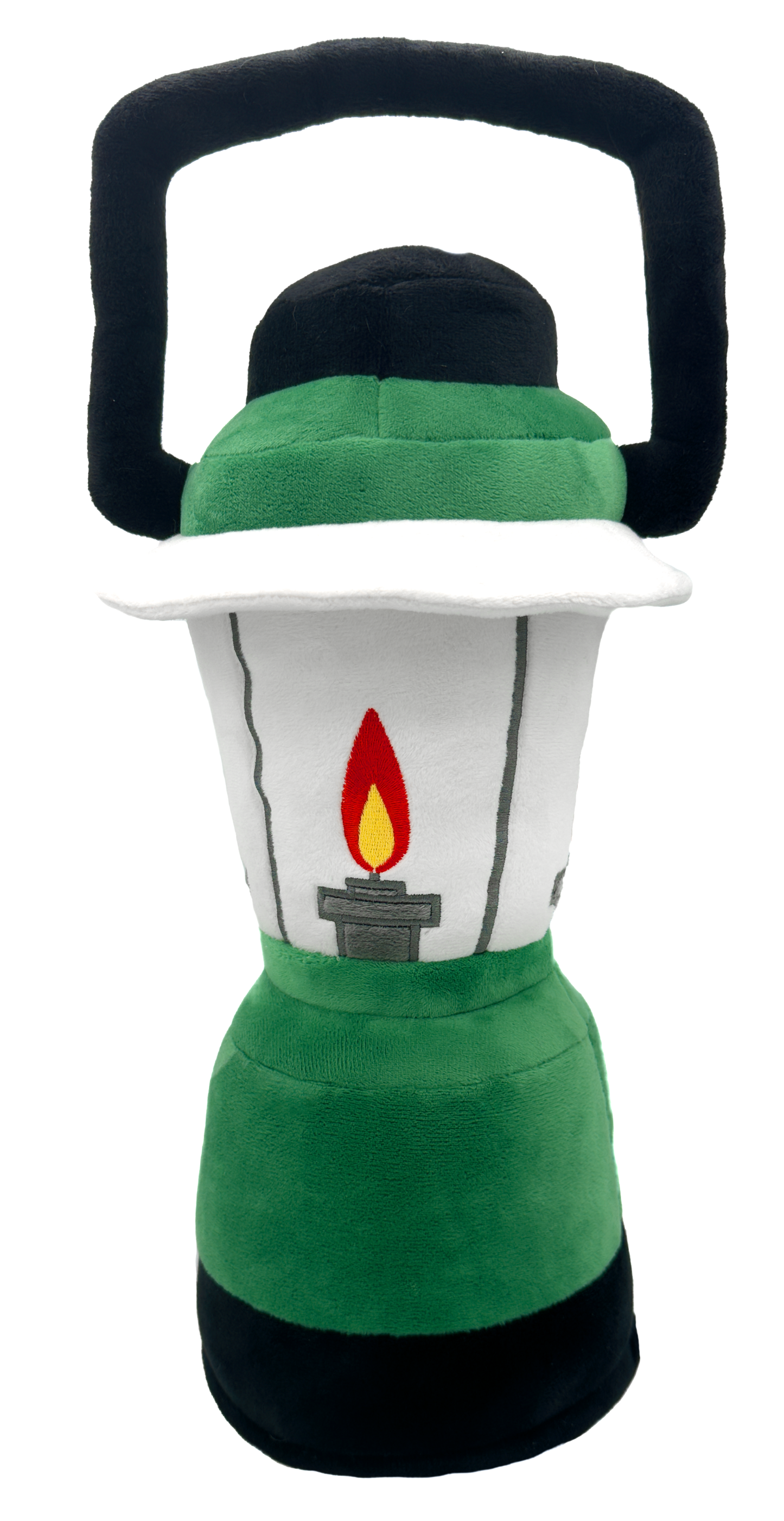 Lantern Plush