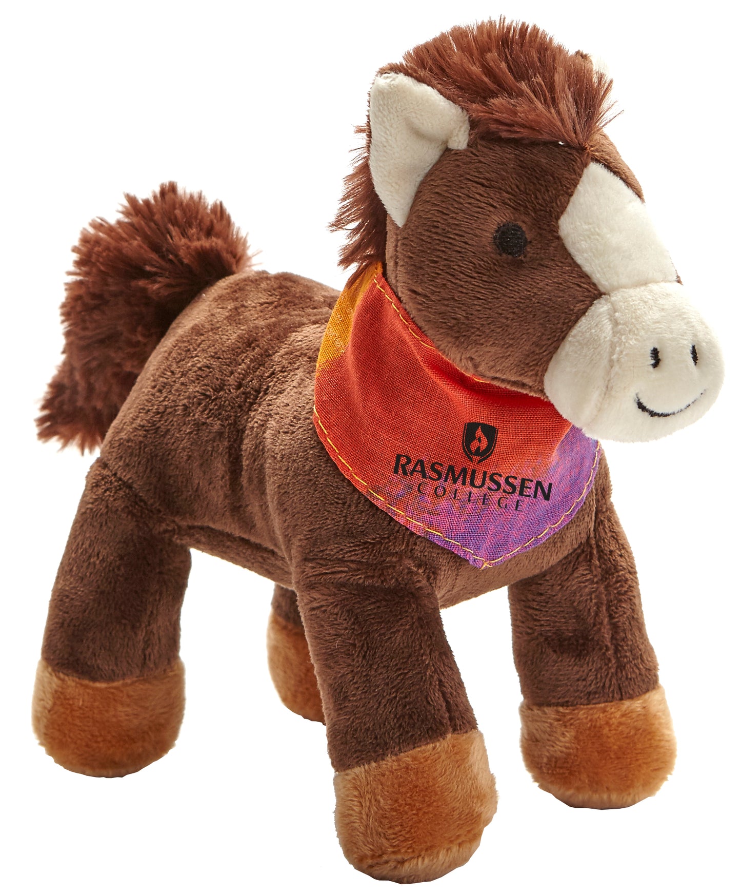 Show Ponies