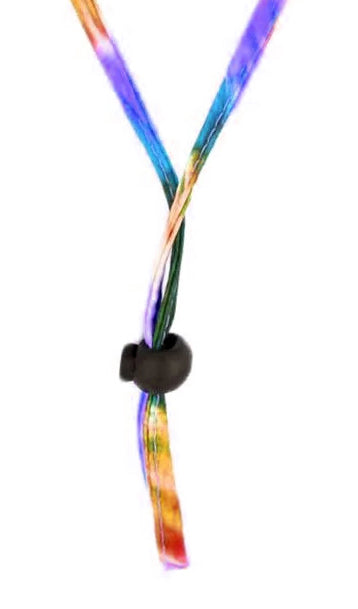 Outback Tie Dye Hat
