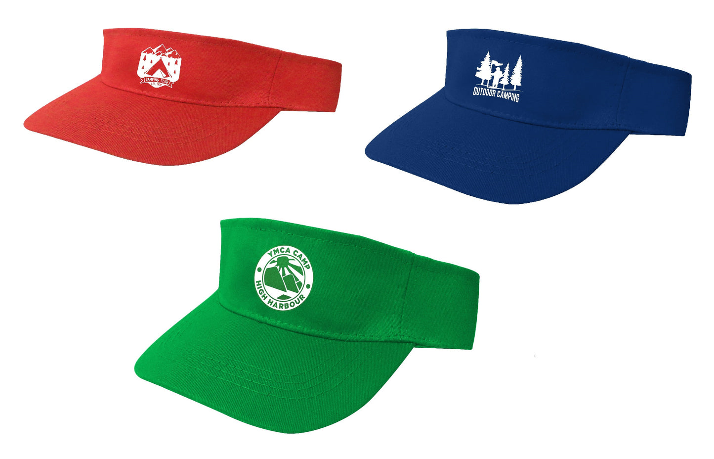 Visor