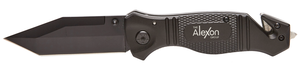 Blackhawk Knife