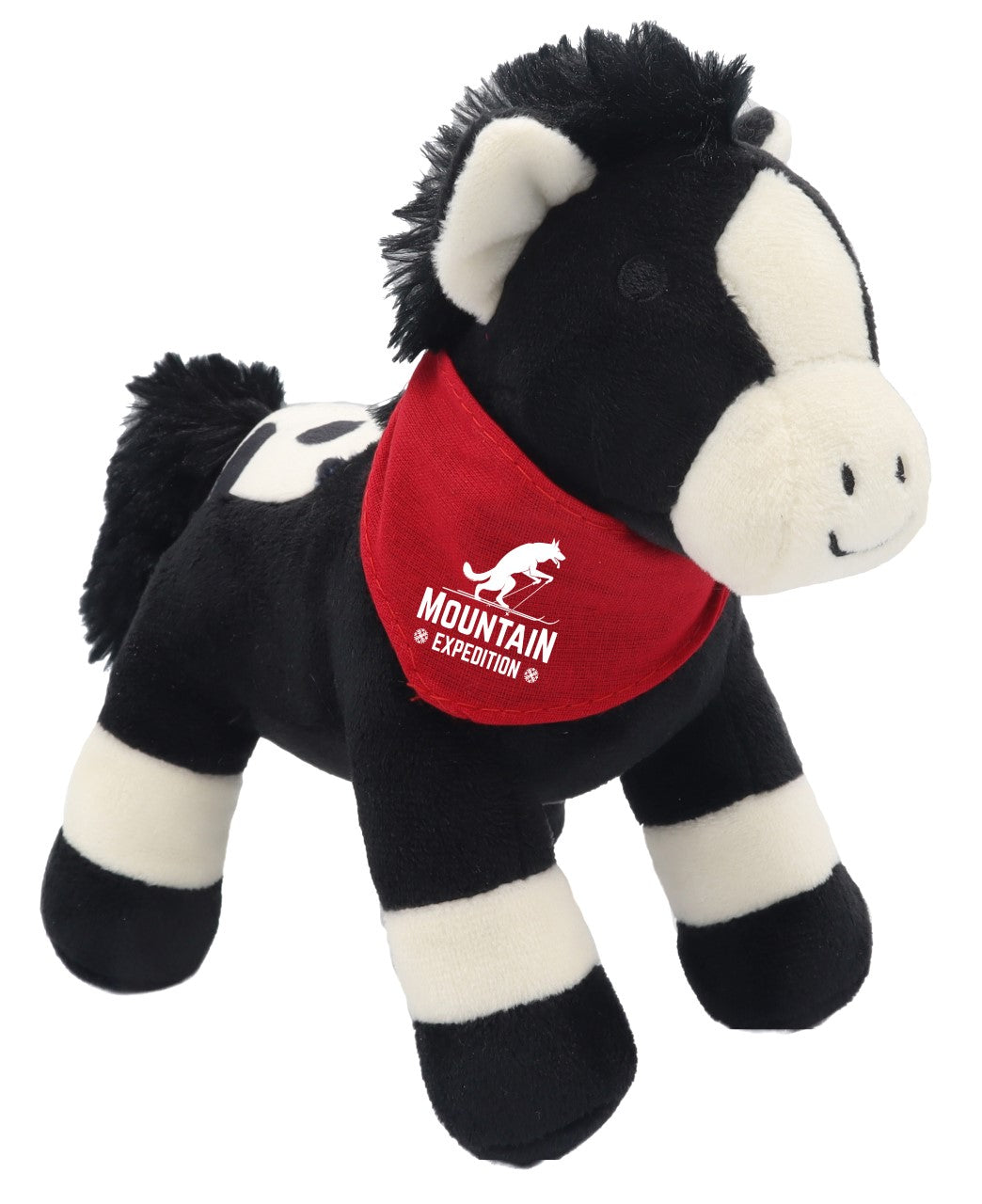 Show Ponies