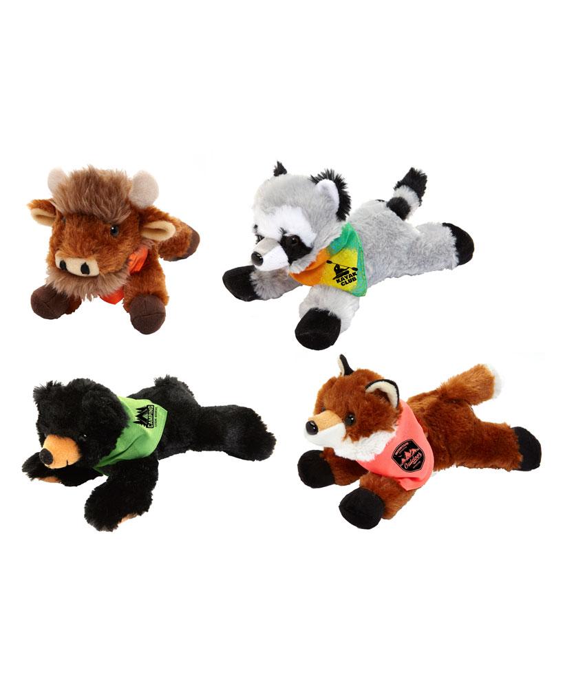Beasty Pals – The Alexon Group
