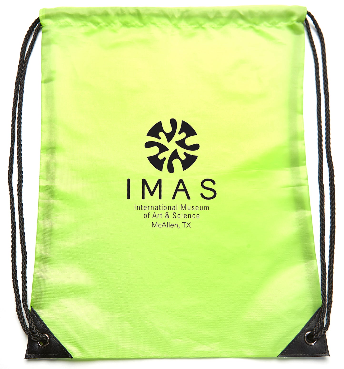 Drawstring Backpack