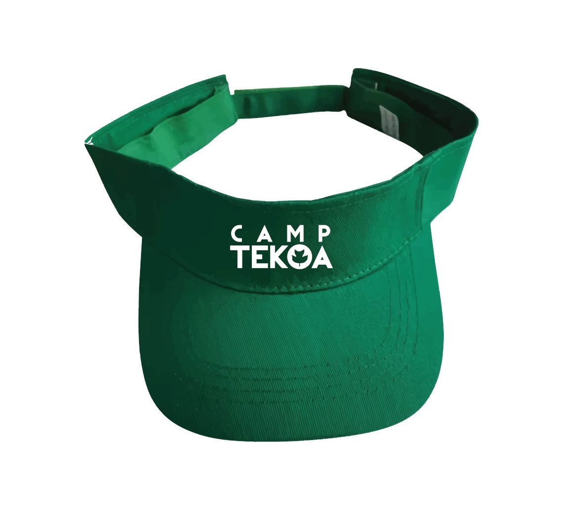 Visor
