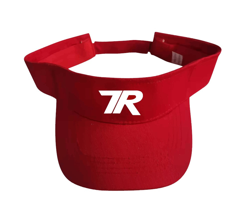 Visor