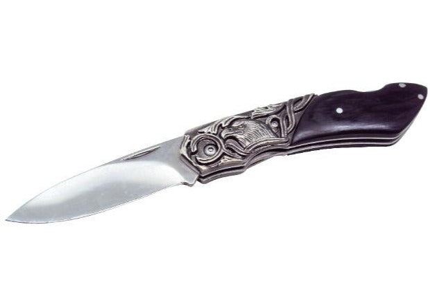 Eagle Knife