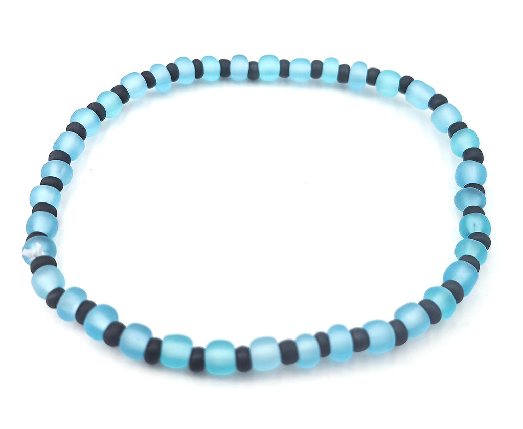 Sea Tide Bracelet