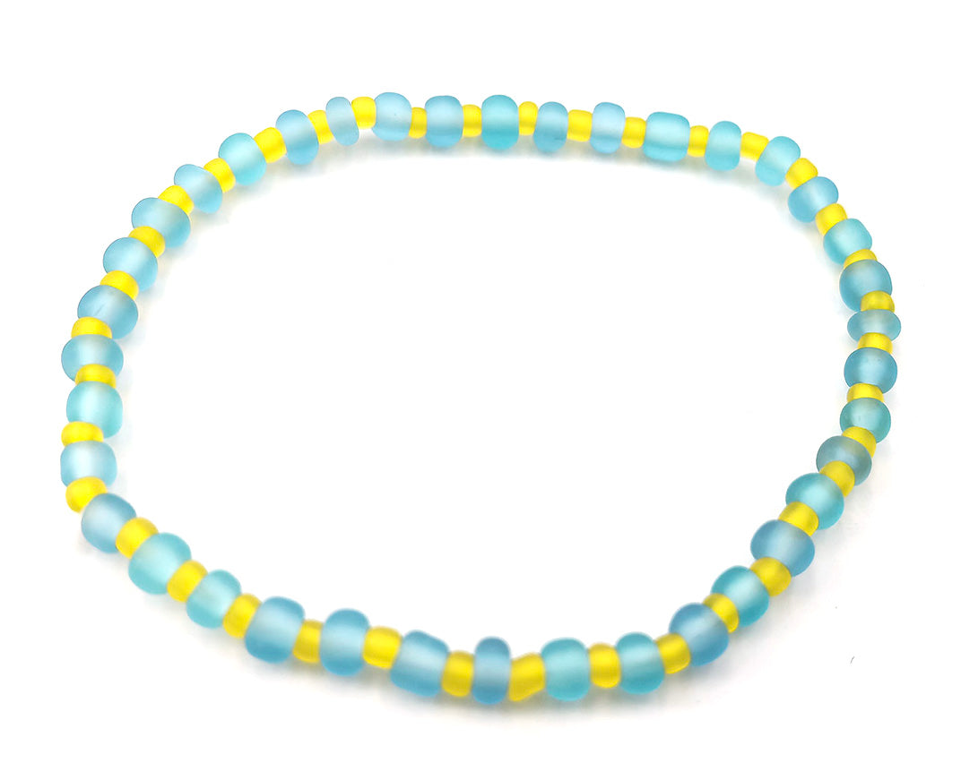 Sea Tide Bracelet
