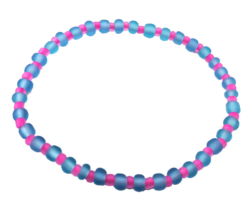 Sea Tide Bracelet
