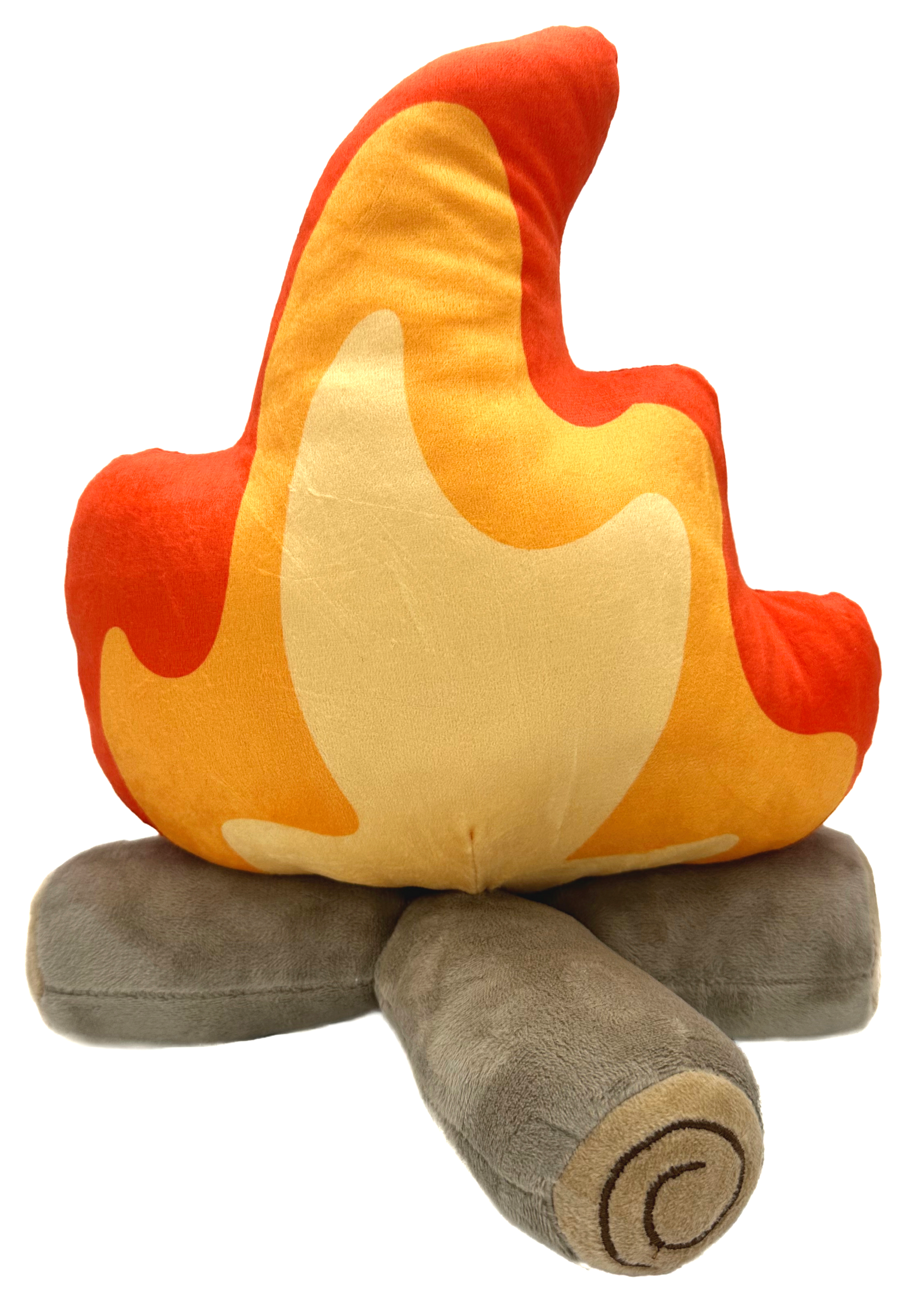 Shellfire Plush Campfire Plush – The Alexon Group