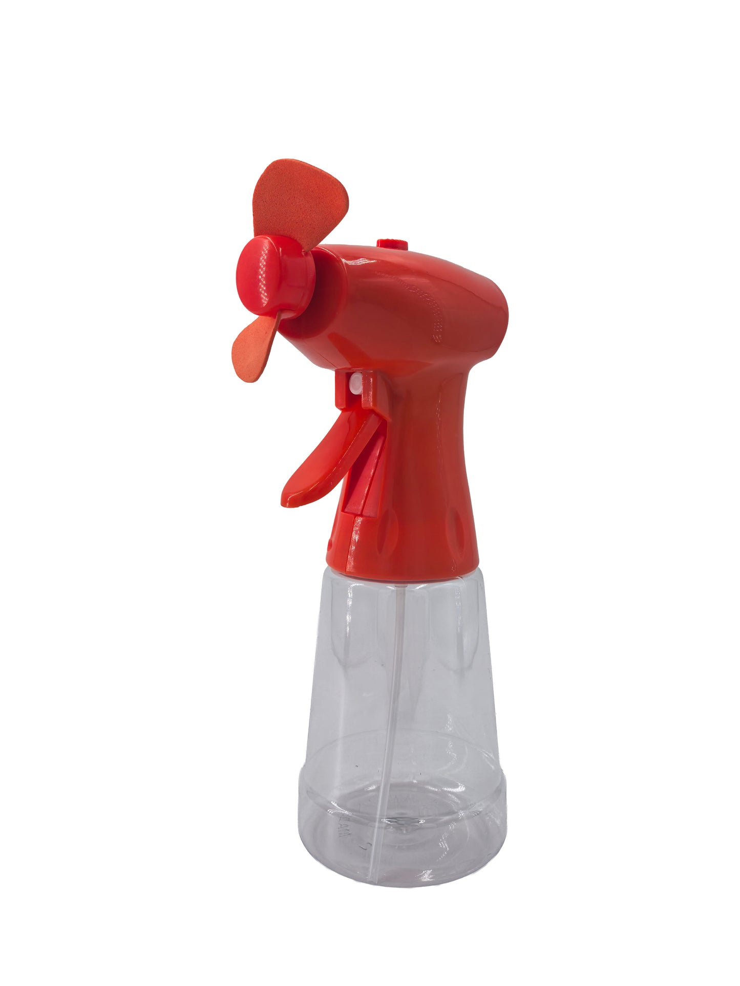 13 Oz. Water Spray Fan