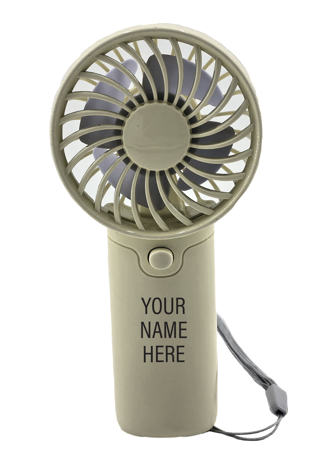 Hand Held Fan – The Alexon Group