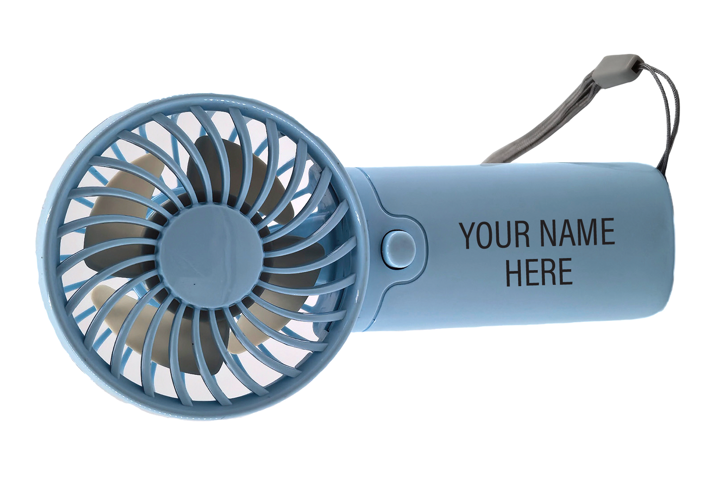 Hand Held Fan – The Alexon Group