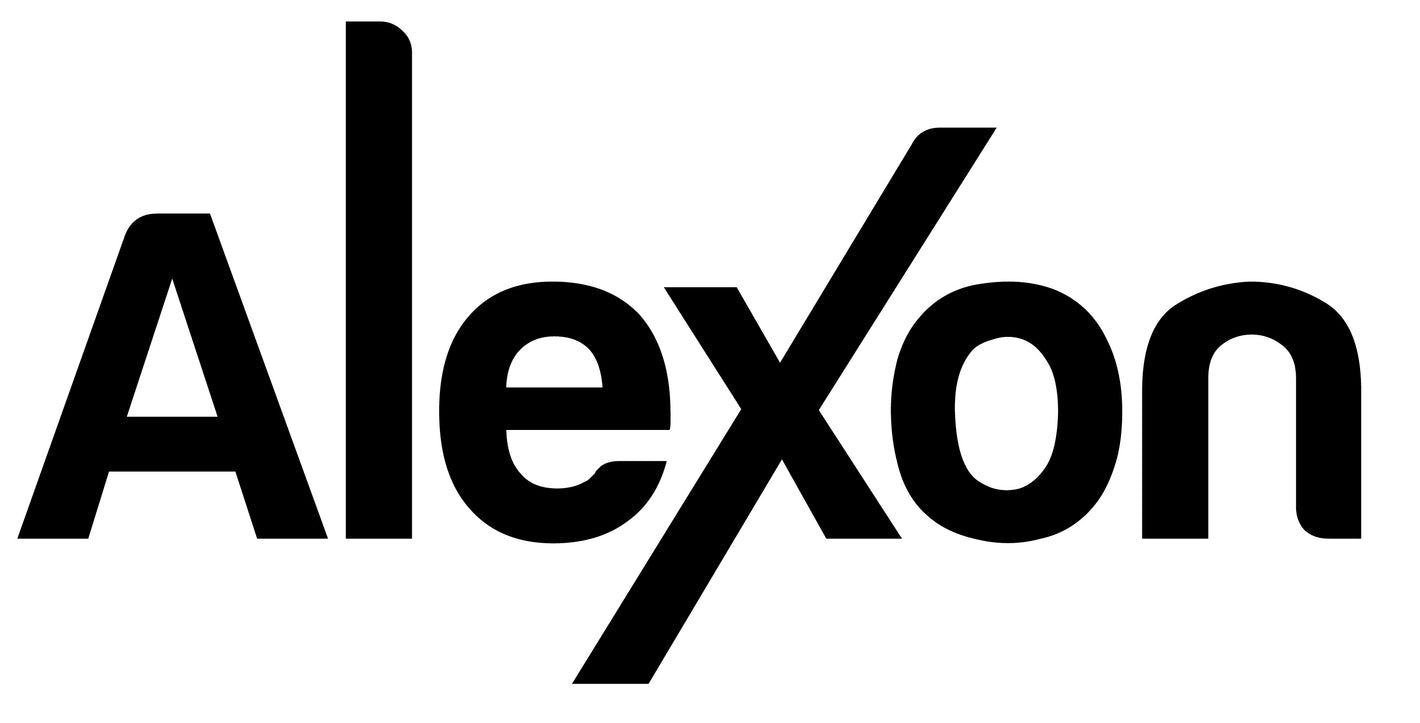 The Alexon Group