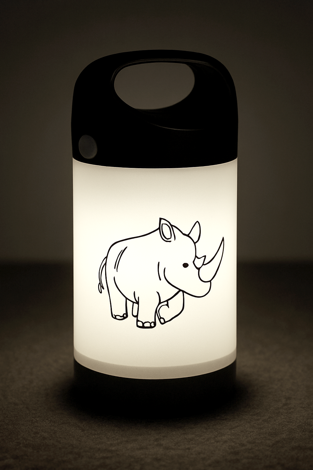 Super Bright LED Lantern