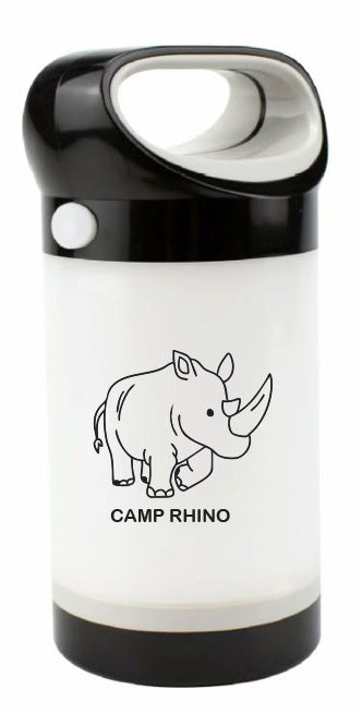 Super Bright LED Lantern