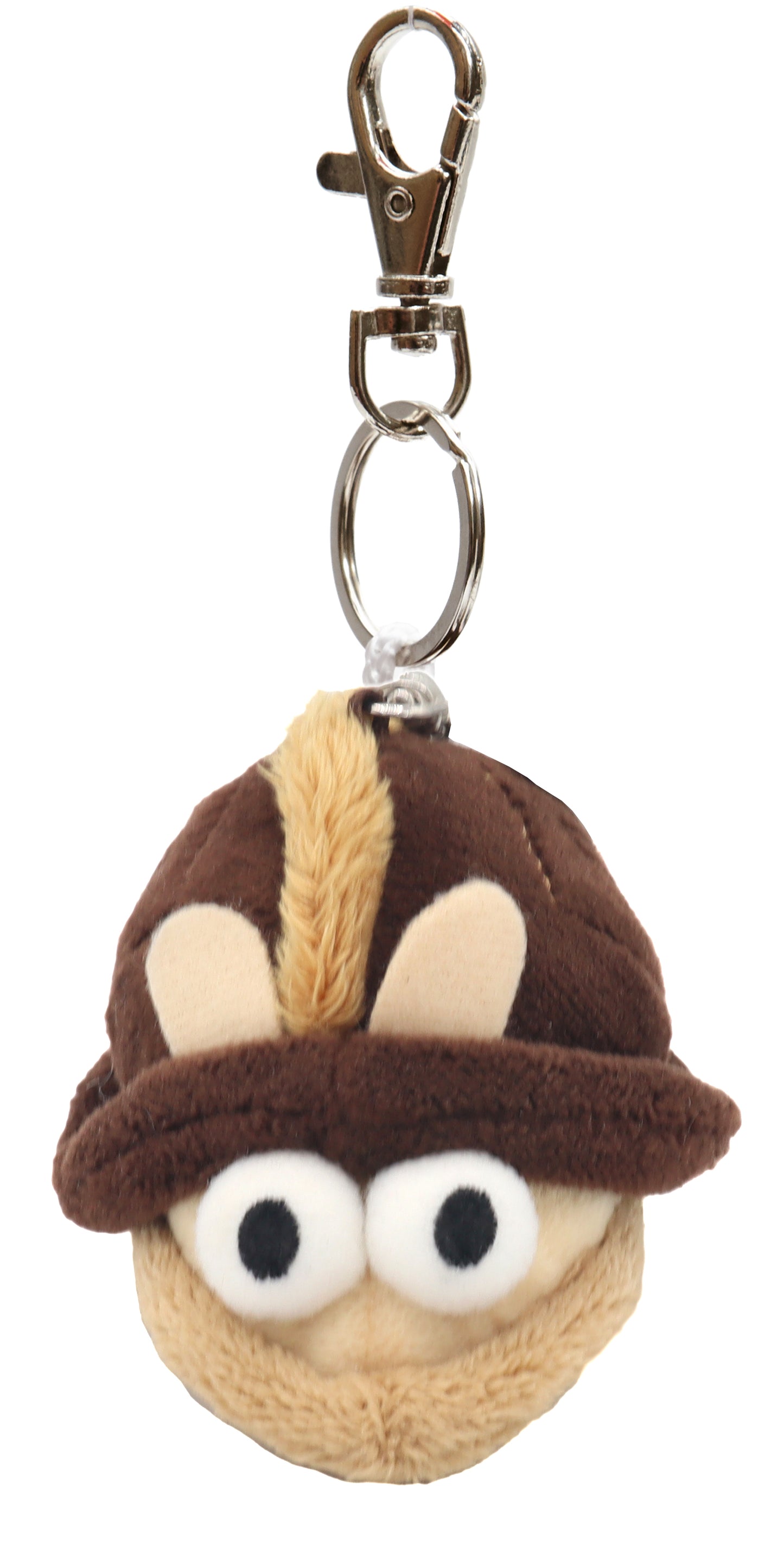 S'mores, Snail & Campfire Keychains – The Alexon Group