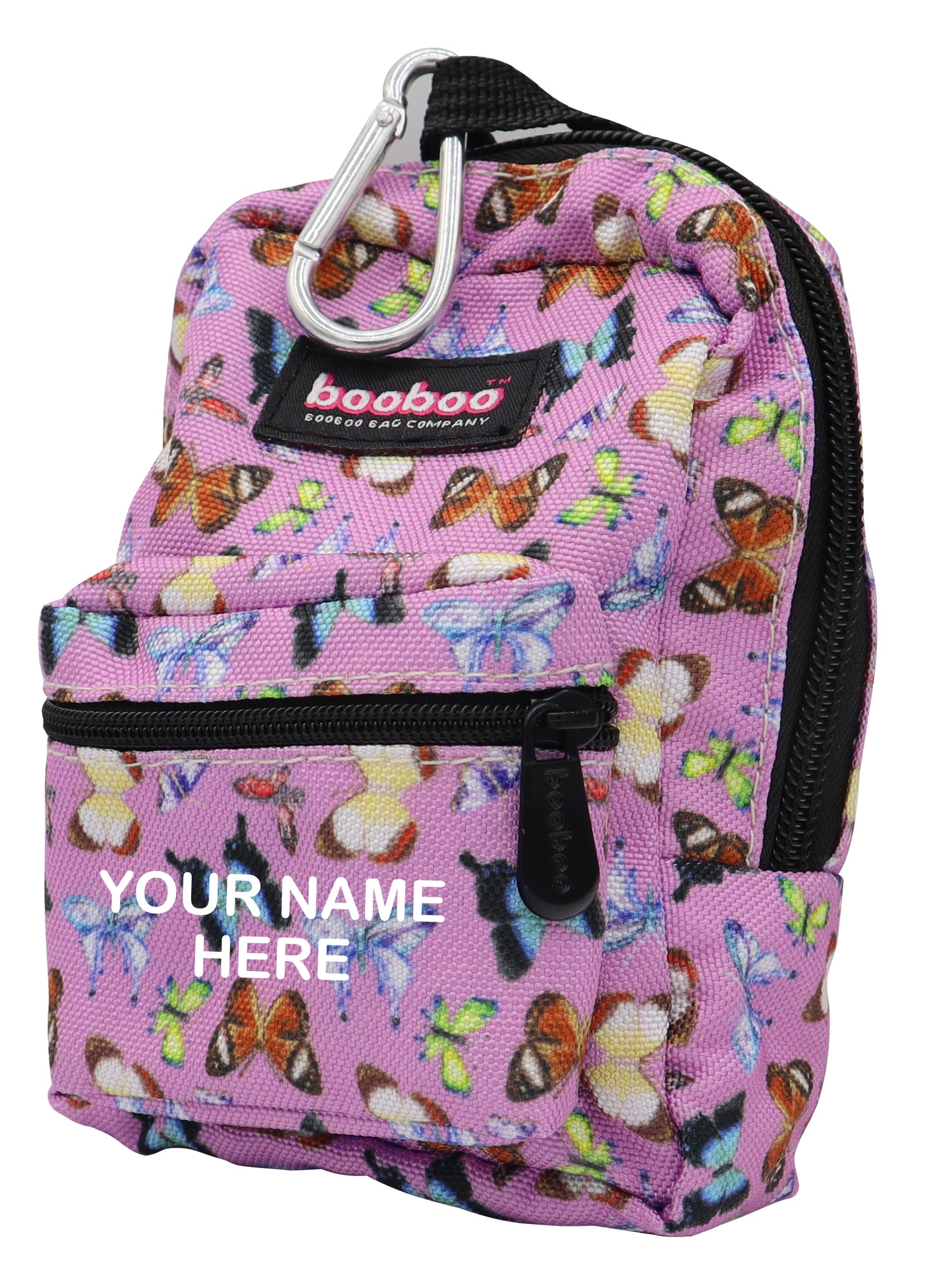 braxton mini backpack Mini Backpacks – The Alexon Group