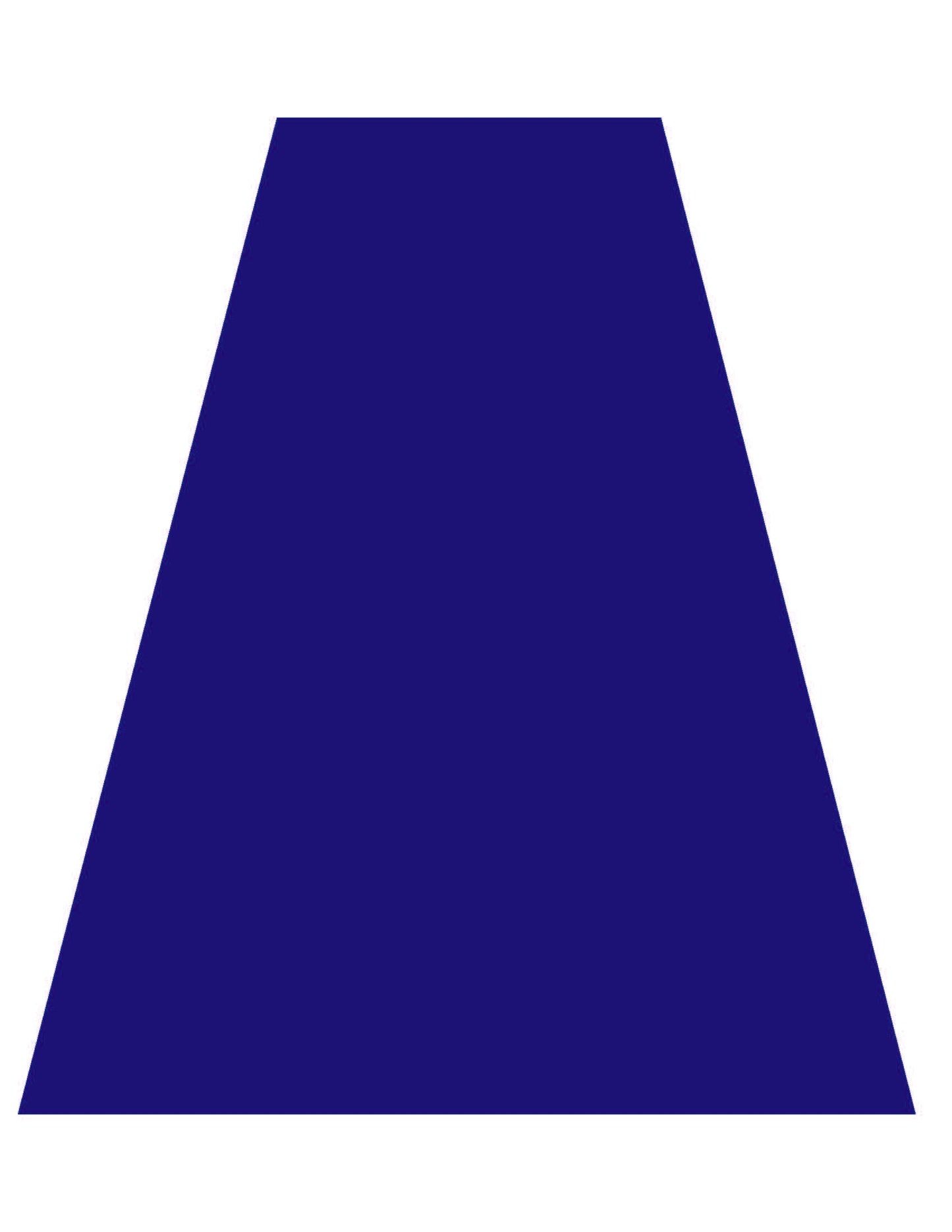 Cape - Flying Pig