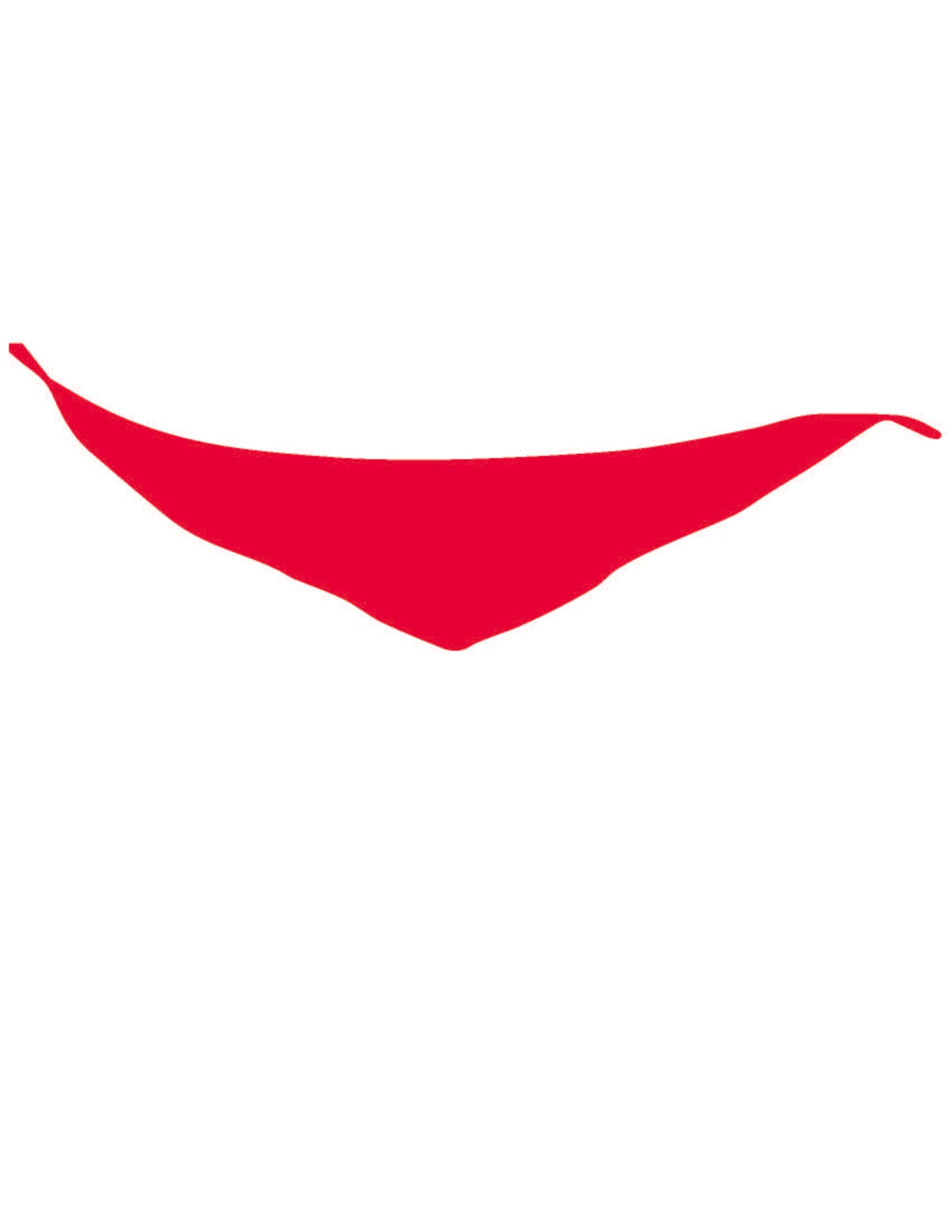 Cape - Flying Monkey