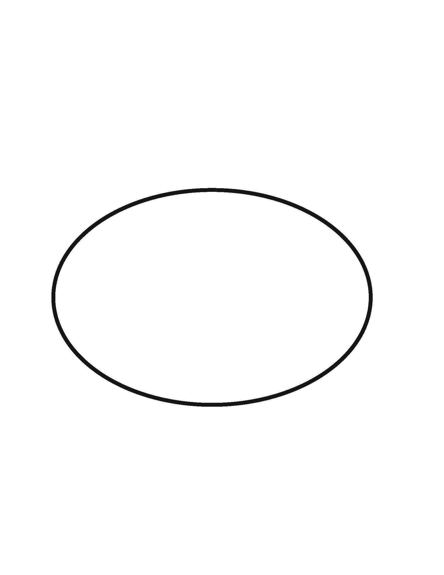 Ribbon (D) - The Horndribbles